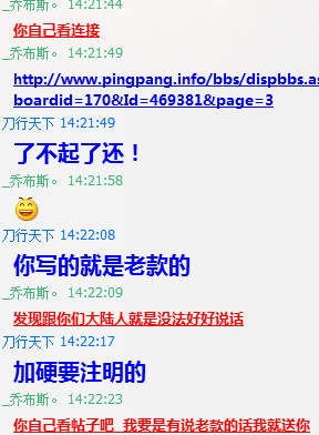 ھӢ  һֻΪһ