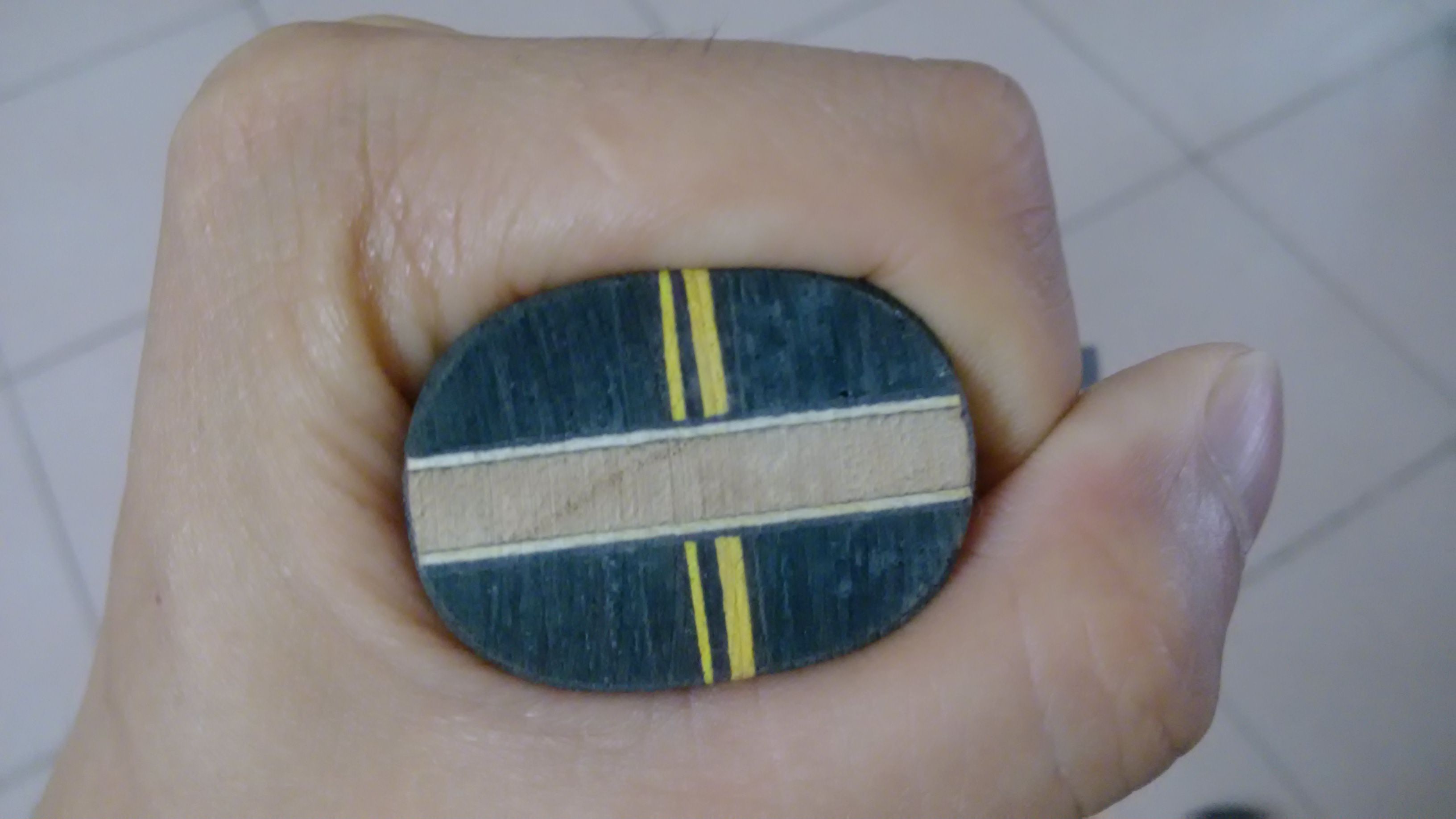 ��ҿ������������Ǯ�ܳ���