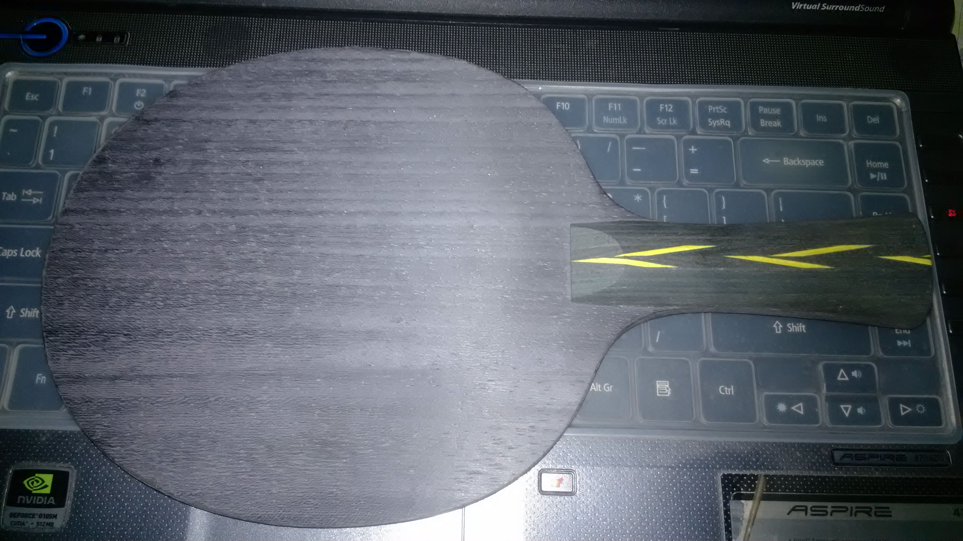 ��ҿ������������Ǯ�ܳ���