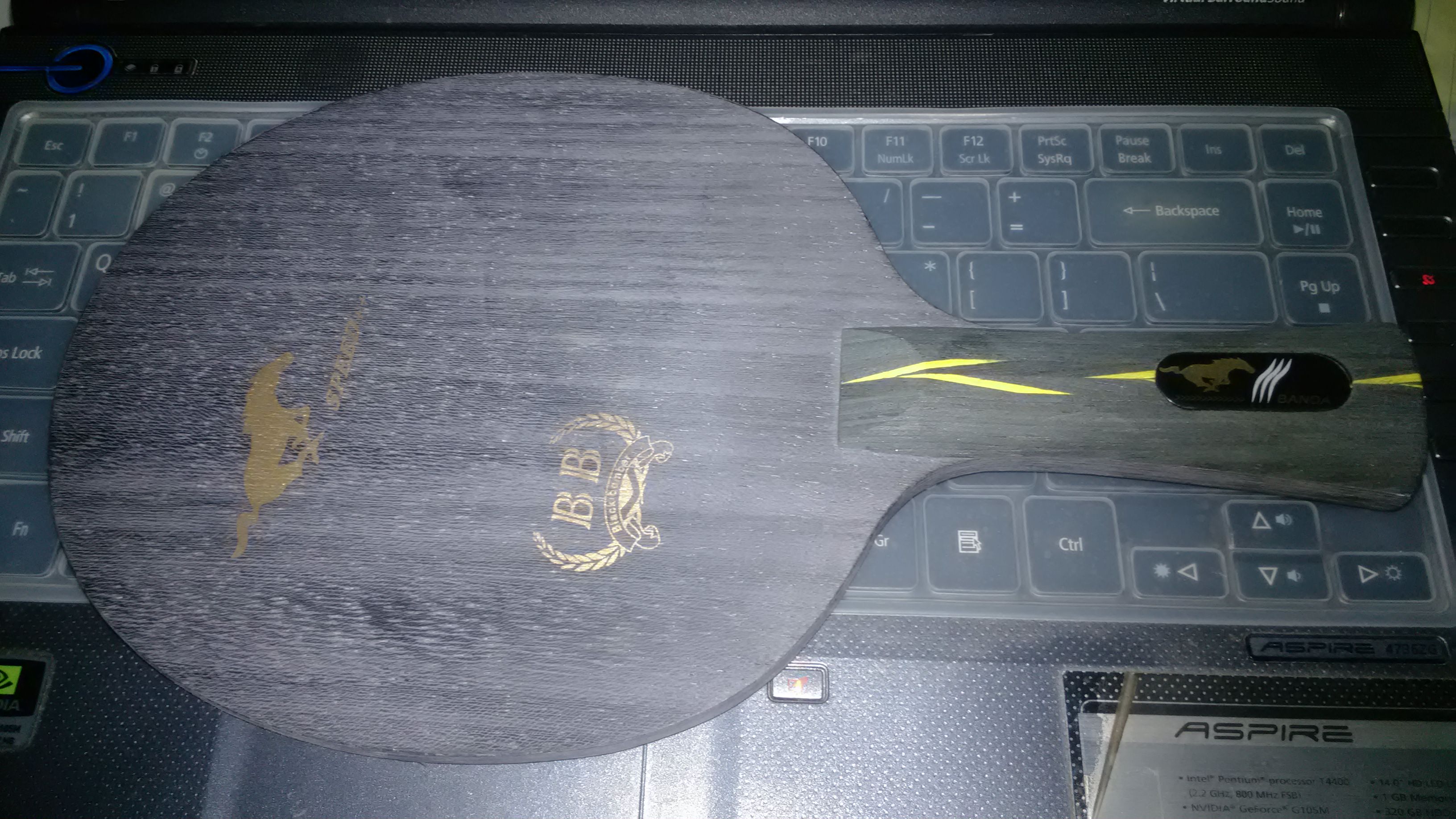 ��ҿ������������Ǯ�ܳ���