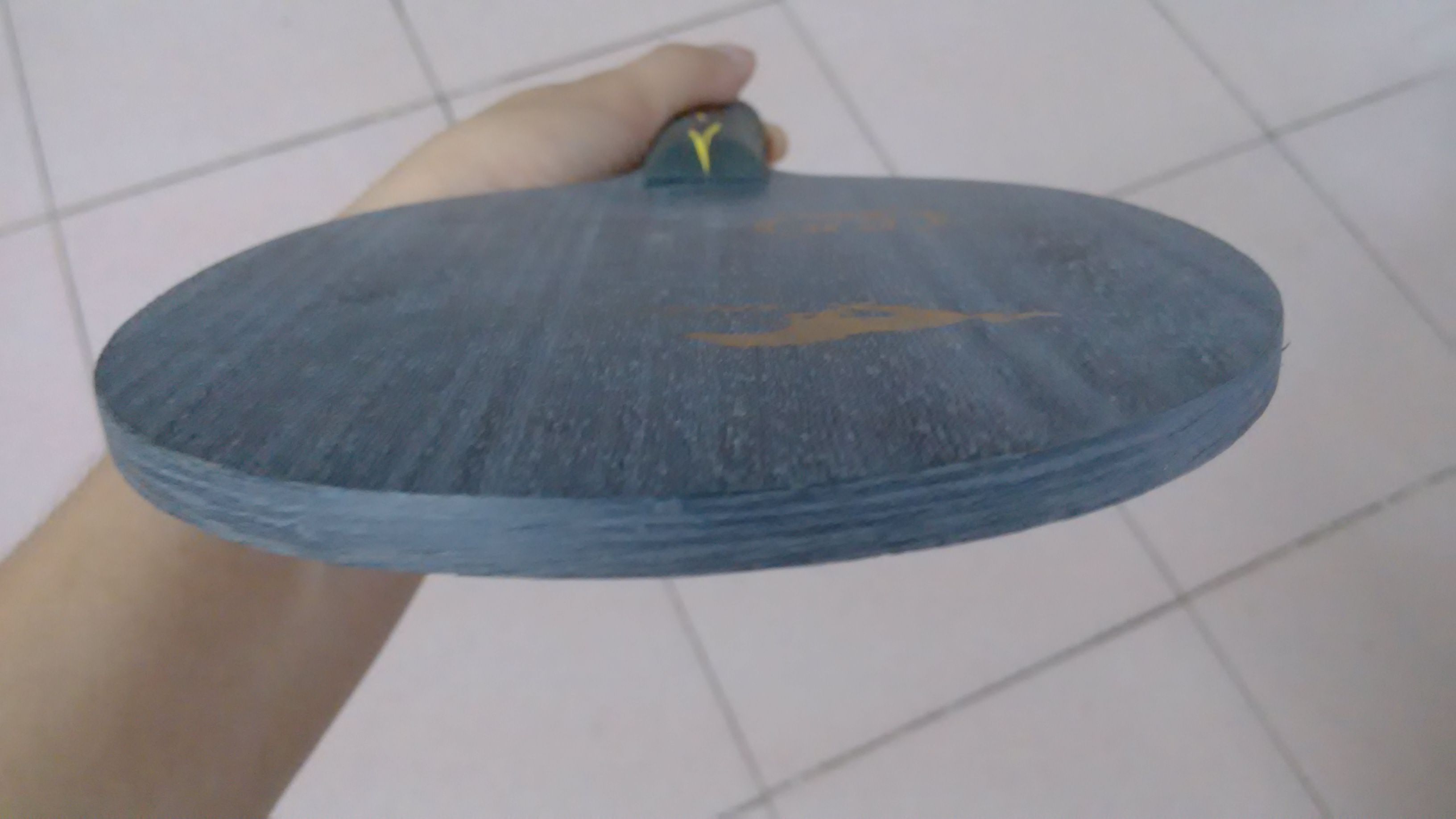 ��ҿ������������Ǯ�ܳ���