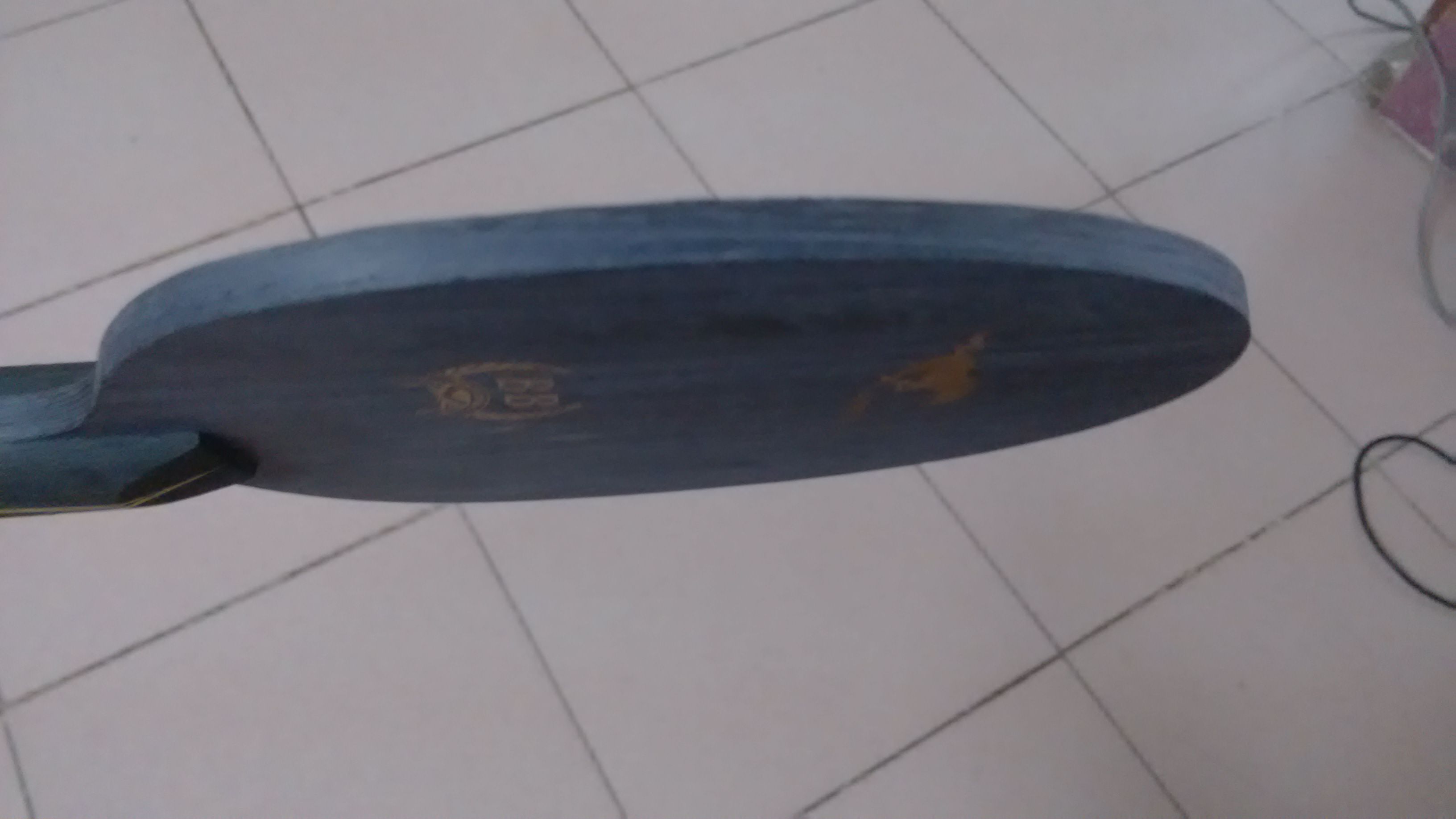 ��ҿ������������Ǯ�ܳ���