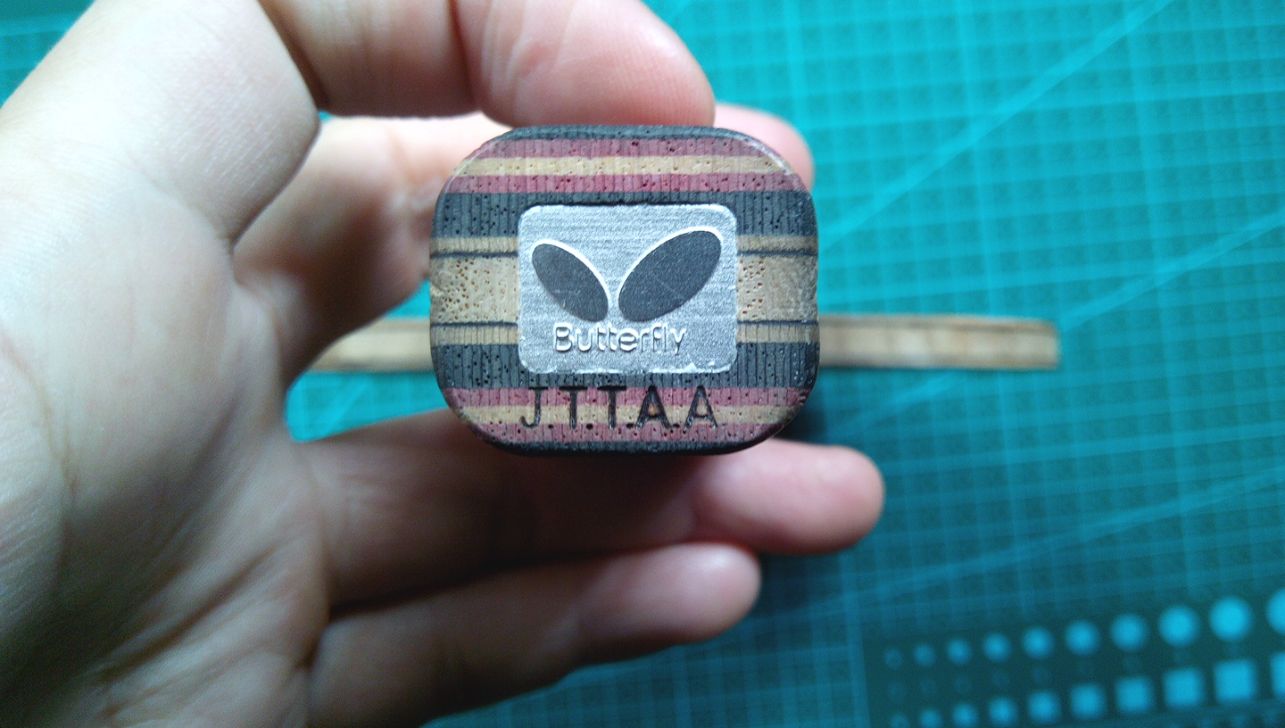 ��һ��ST�ֱ�������ʩ̼