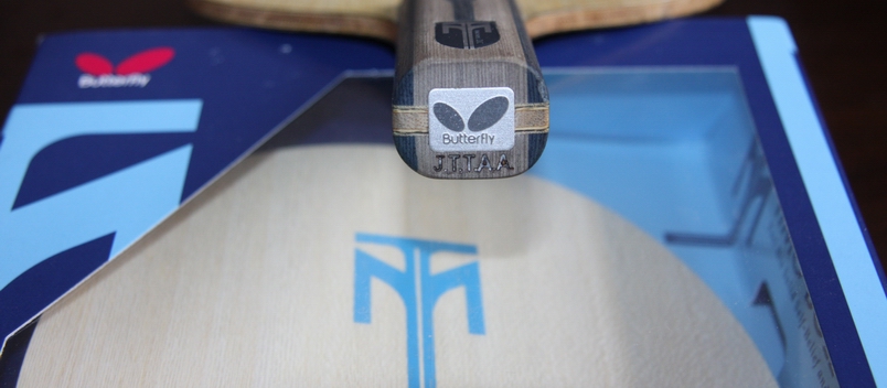 �����������boll��֧��zlc��zlc�ѳ�����alc��һ�����۸�890+890ȫ����-------------Ҳ���Էֳ�