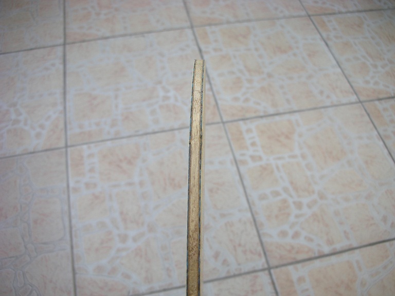 [������]�����ѳ�ֻ�հ�K�벨�����񣬼۸�600,˳�ᵽ������Ҫֱ�Ӹ�����ϵ��