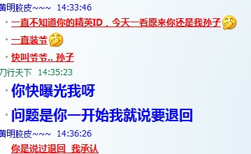 ھӢ  һֻΪһ