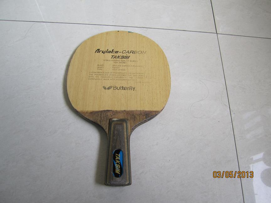 ���ƺ�����