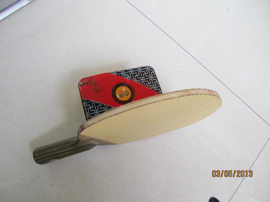 ���ƺ�����