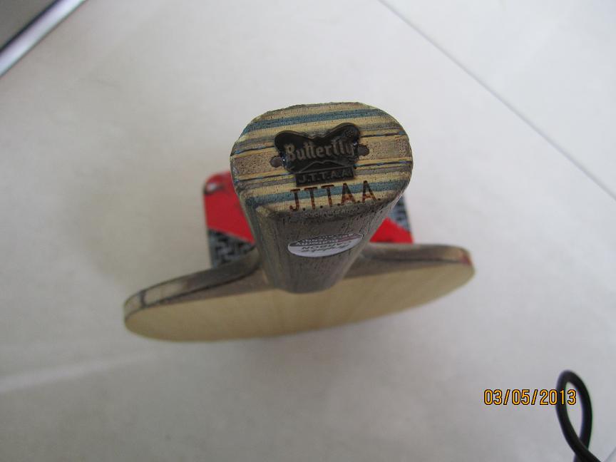 ���ƺ�����