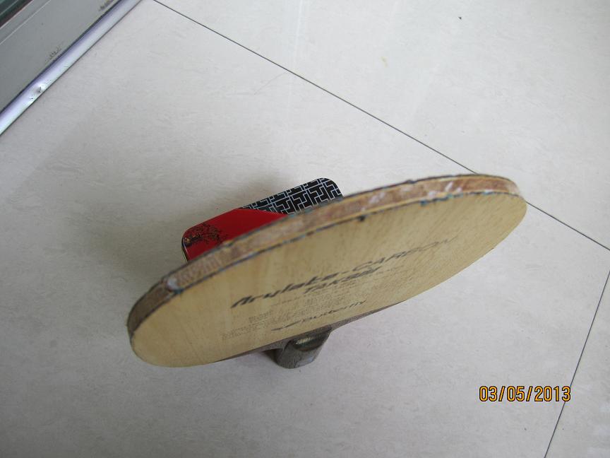 ���ƺ�����