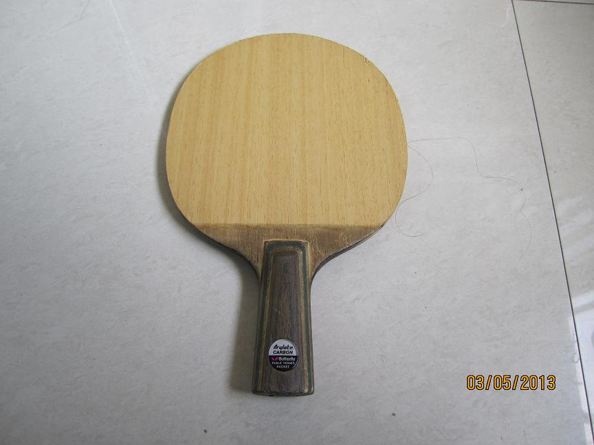 ���ƺ�����