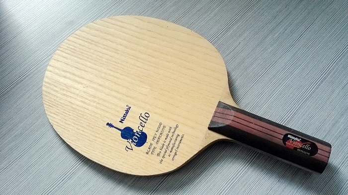 ����������������Ǵ��������ֿ��40�ȣ����ִ�ά388D