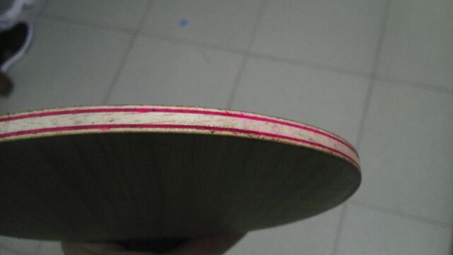 �ֽ���ֱֻ�Ĳ��� ALC   ����ֻ��˫ϲ�켫7����