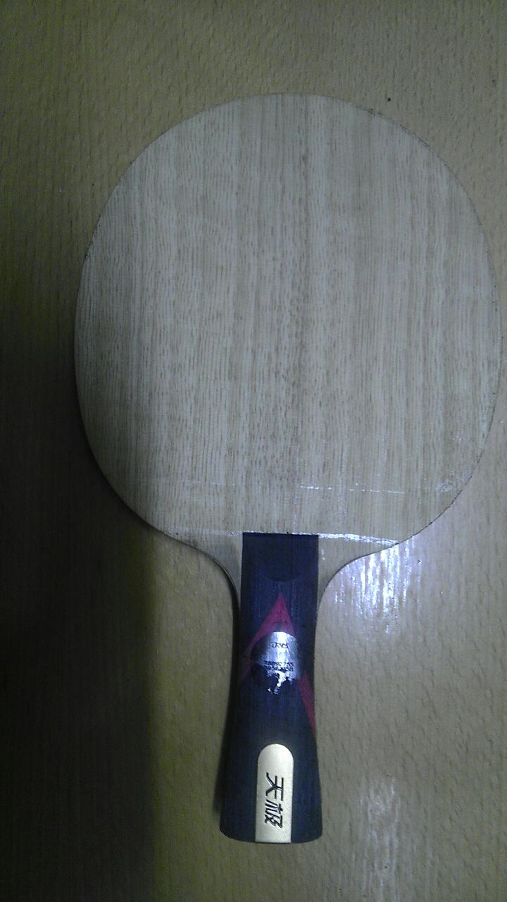 �ֽ���ֱֻ�Ĳ��� ALC   ����ֻ��˫ϲ�켫7����