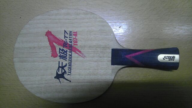 �ֽ���ֱֻ�Ĳ��� ALC   ����ֻ��˫ϲ�켫7����