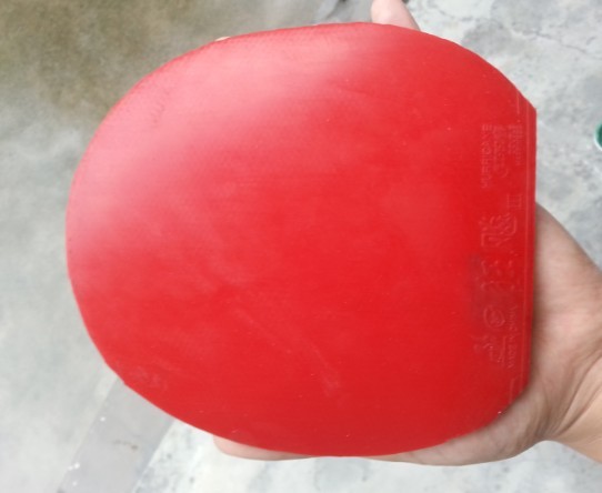 Ե~~~~~120Ԫ ŽƤ fx Ⱥɷf1 տ3һžµ v 200