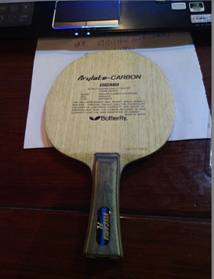 ��2ֻvis�����е�С��