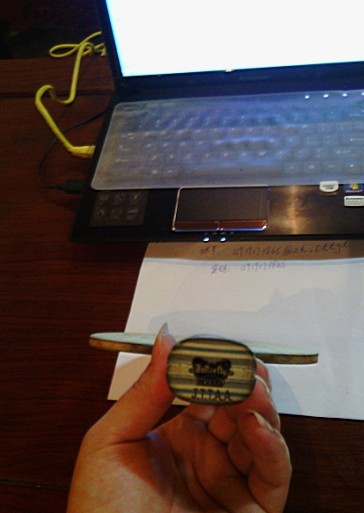 ��2ֻvis�����е�С��