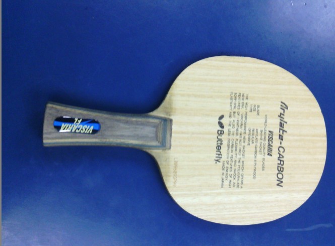 ��2ֻvis�����е�С��