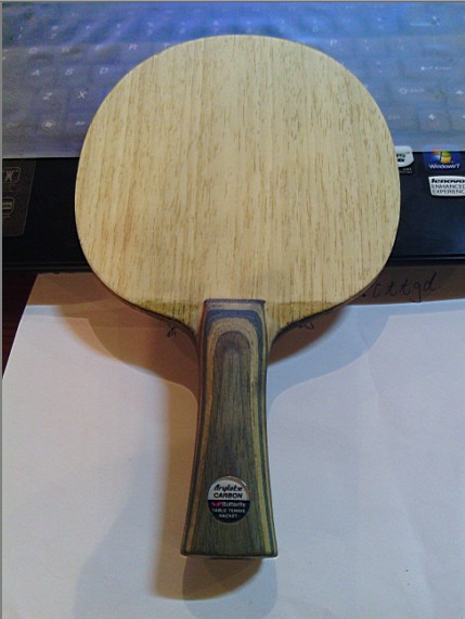 ��2ֻvis�����е�С��