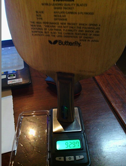 ��2ֻvis�����е�С��