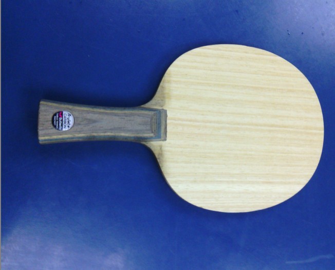 ��2ֻvis�����е�С��