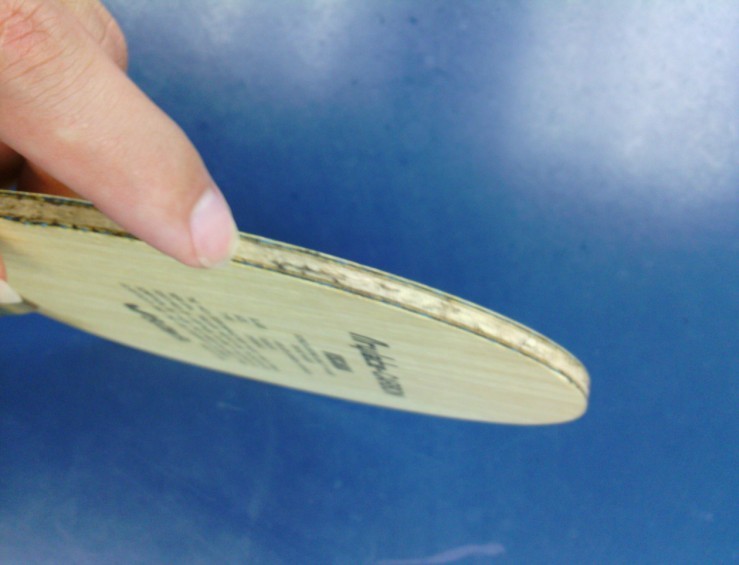 ��2ֻvis�����е�С��