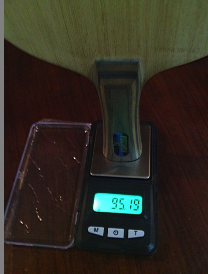 ��2ֻvis�����е�С��