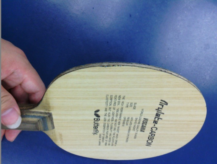 ��2ֻvis�����е�С��