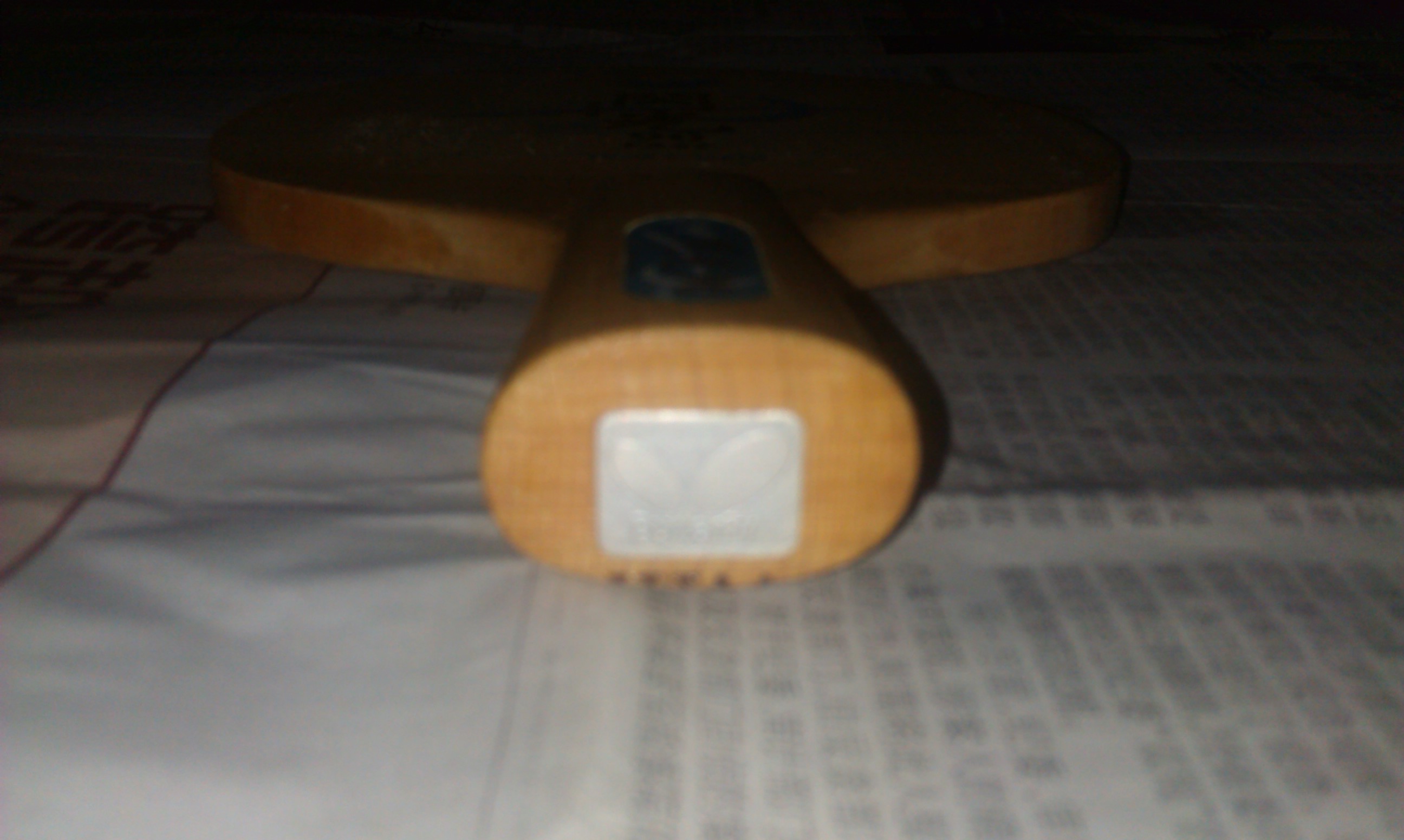 [�Ƽ�]ת���л���������ȫľֱ�ĵװ壬�ܾ���������