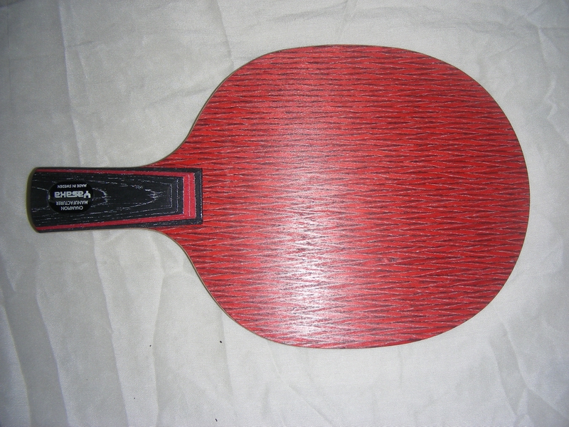 ����һ�¿�棺����������ֱ̼�� ��˫ϲ���ֱ̼�� ���7P2A��ֱ̼��