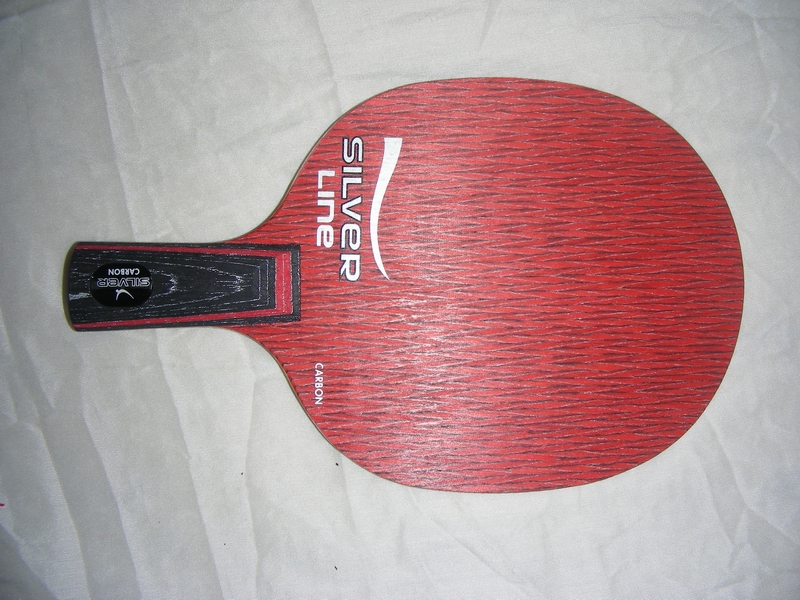 ����һ�¿�棺����������ֱ̼�� ��˫ϲ���ֱ̼�� ���7P2A��ֱ̼��