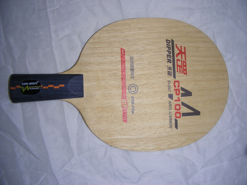 ����һ�¿�棺����������ֱ̼�� ��˫ϲ���ֱ̼�� ���7P2A��ֱ̼��