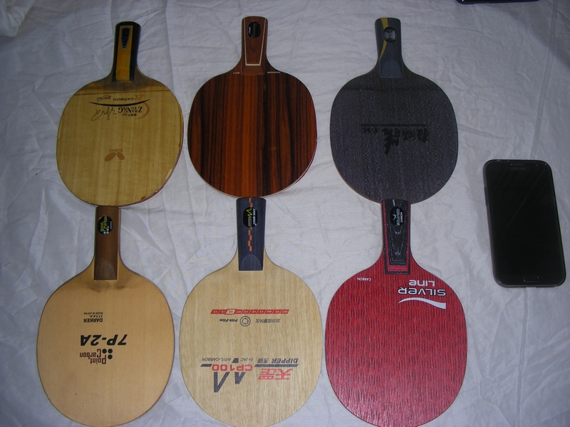 ����һ�¿�棺����������ֱ̼�� ��˫ϲ���ֱ̼�� ���7P2A��ֱ̼��