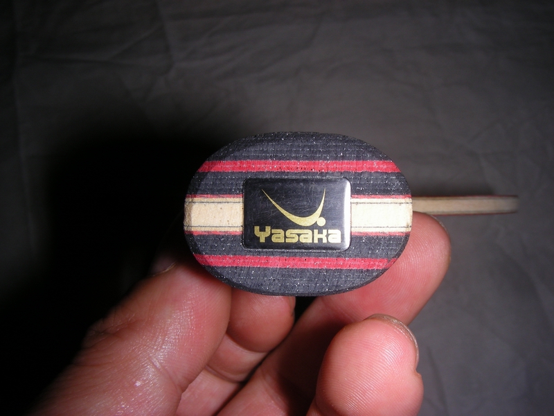 ����һ�¿�棺����������ֱ̼�� ��˫ϲ���ֱ̼�� ���7P2A��ֱ̼��