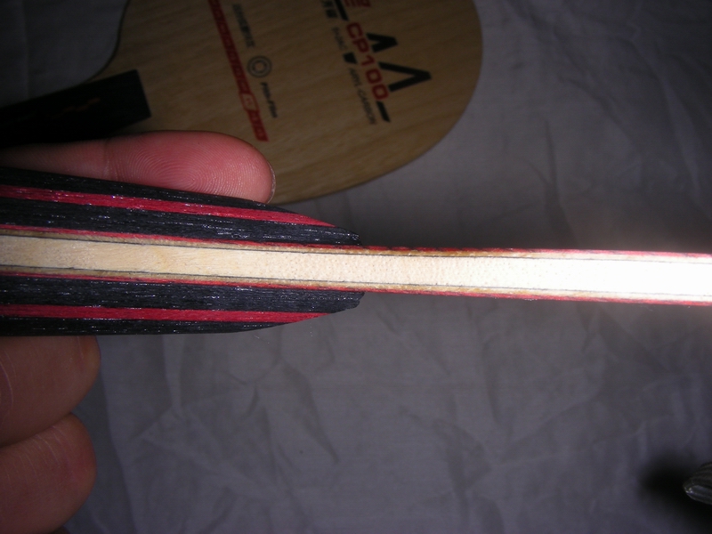 ����һ�¿�棺����������ֱ̼�� ��˫ϲ���ֱ̼�� ���7P2A��ֱ̼��