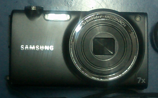 <strong><font color="#0000ff" size="5">µΪƹ? 𡱵װԴʿļ</font></strong>