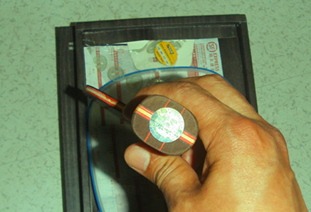 ����� SENSE7.6���Ϻ��������