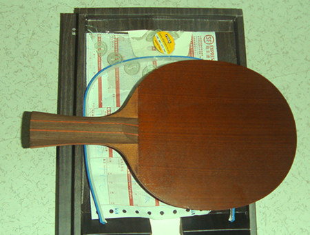 ����� SENSE7.6���Ϻ��������