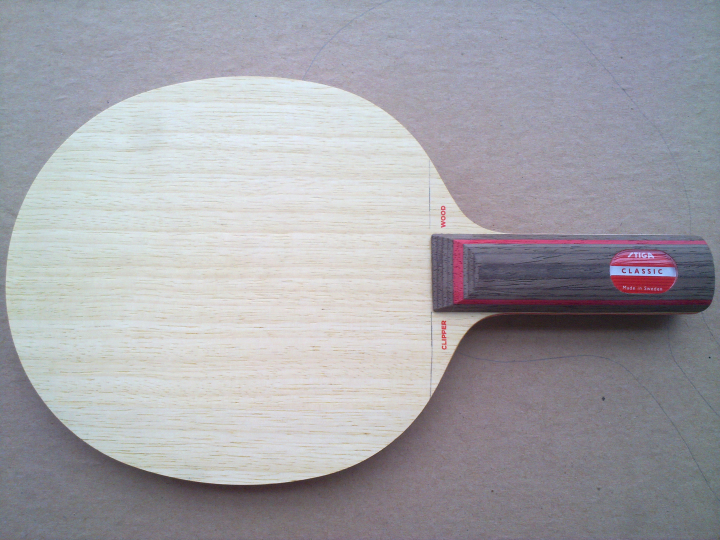 FLŷ��OCŷ��STCL��FL����CL��CLCR