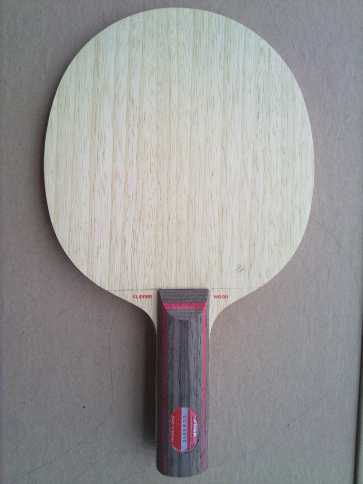 ŷ��ST��CL98��