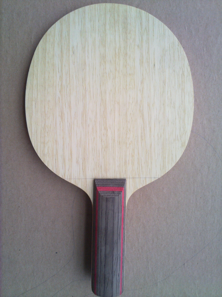 ŷ��ST��CL98��