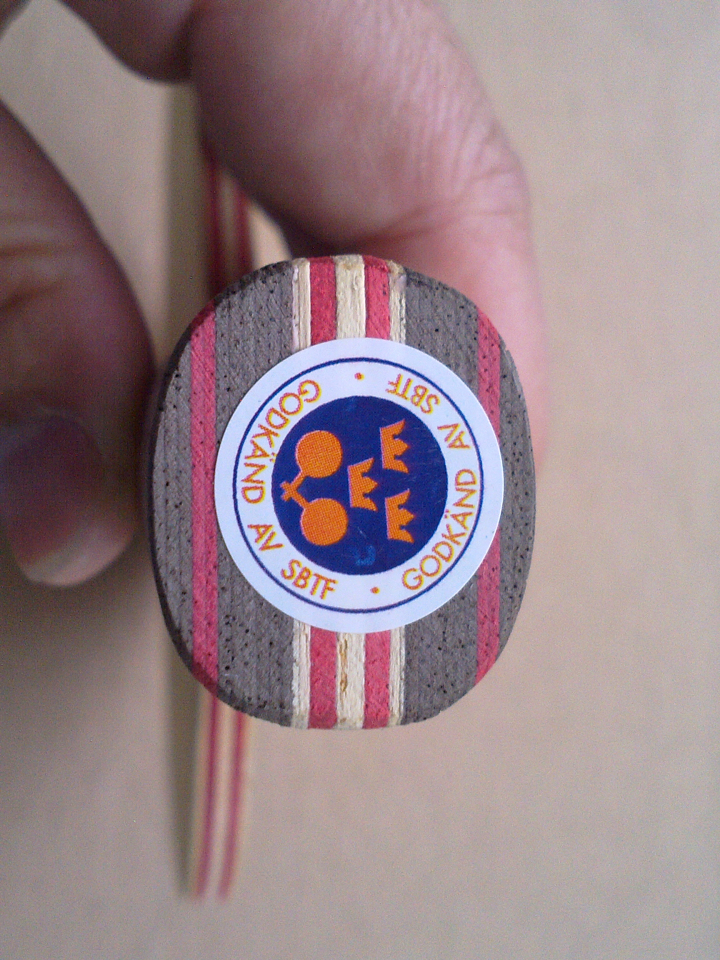 ŷ��ST��CL98��