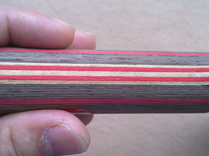 ŷ��ST��CL98��