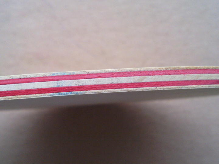 ŷ��ST��CL98��