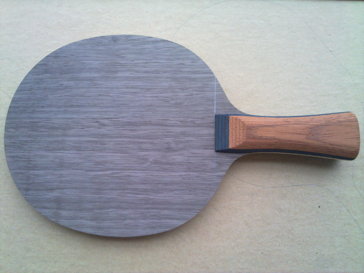 FLŷ���OC��91�˻�FLʵ�ı��ı���CL��CLCR