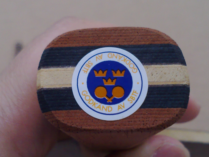 FLŷ���OC��91�˻�FLʵ�ı��ı���CL��CLCR