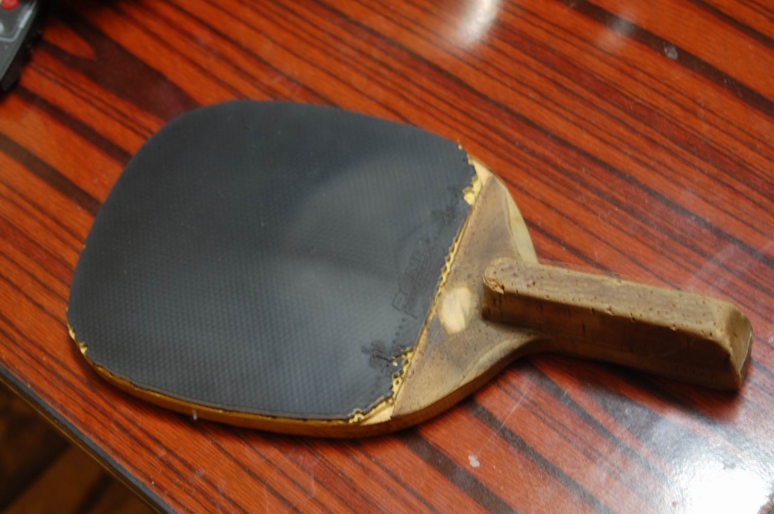 ������ֱ Cypress-s