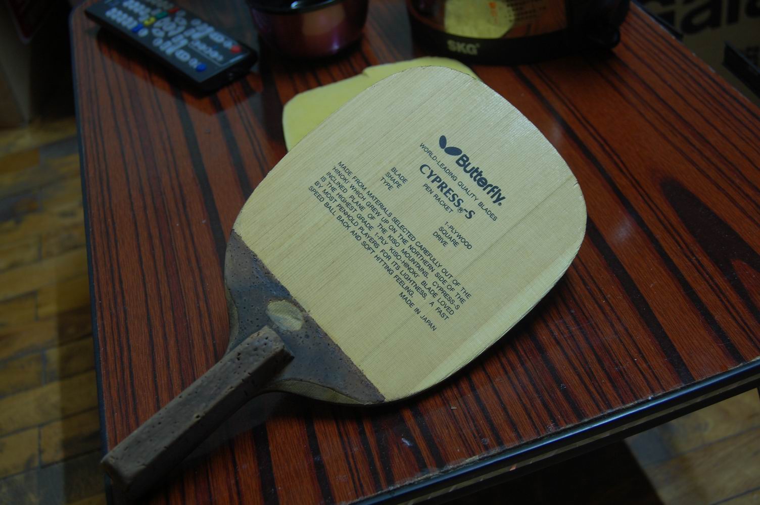 ������ֱ Cypress-s