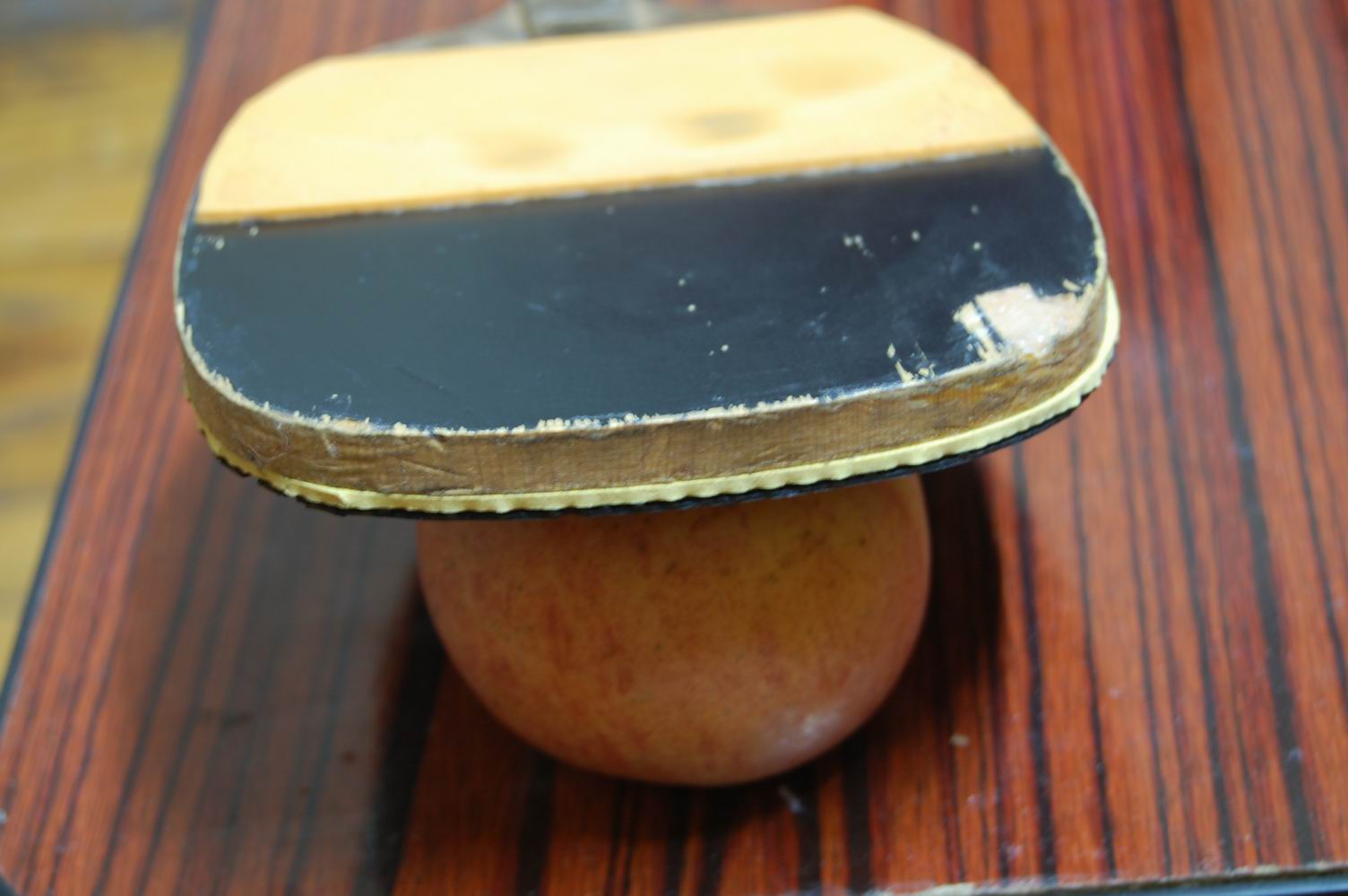 ������ֱ Cypress-s